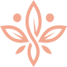 Maison LAPELLIE institut beauté | Soins sur mesure.Facialiste | Kobido.Madéro.Drainage.Massage | Doullens Amiens Arras Albert