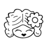 La Pelu de Sole