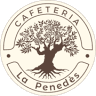 Cafeteria Restaurant La Penedès