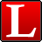 Lapennaco Home & More
