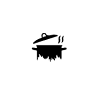 La Pentolaccia