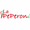La Peperoni Bonn