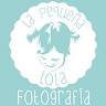 La Pequeña Lola Fotografía | Fotografía infantil | Fotografía Newborn