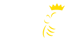 Agriturismo Laperegina