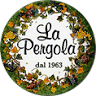 Ristorante La Pergola