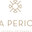 LA PERICA JOYAS