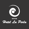 Hotel La Perla