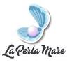 La Perla Mare Apartments