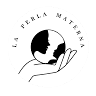 La Perla Materna