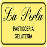 Pasticceria La Perla di Lencioni Marco