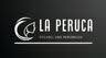 La Peruca® Perücken, Haarteile und Toupets