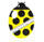 La Perugina Srl