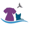 Louisiana Pet Crematory