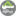Little Agency - Vierzon
