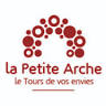 La Petite Arche