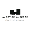 La Petite Auberge
