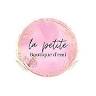 La petite boutique d'emi