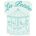 La Petite Boutique Santiago