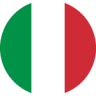 La Petite Cave di San Giovanni