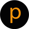 La Petite