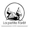 La Petite Forêt | Holiday House Knokke