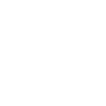 La Petite Forêt