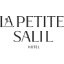La Petite Salil Sukhumvit 11