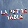 La Petite Table