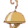La Petite Taverne