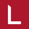 Lapeyre