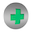 Pharmacie Fouassier