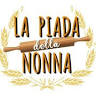La Piada Della Nonna