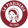 La Piadineria