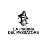 La Piadina del Passatore