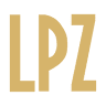 La Piazza Correos