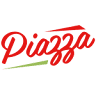 La piazza