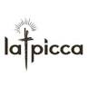 La Picca - Wine Bar