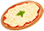 La Piccola di Clemente
