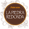 La Piedra Redonda S.l