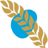 La Pietra Azzurra - Vallo di Diano