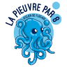 La Pieuvre Par 8