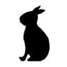 Bakery Lapin Noir