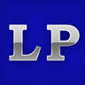Lapin Pultti Oy