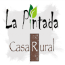 La Pintada Casa Rural