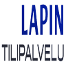 Lapin tilipalvelu Oy