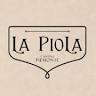La Piola Cucina Italiana