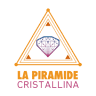 La Piramide Cristallina snc