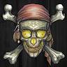 La Piratería