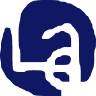 Lapis gallery