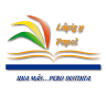Lapiz Y Papel